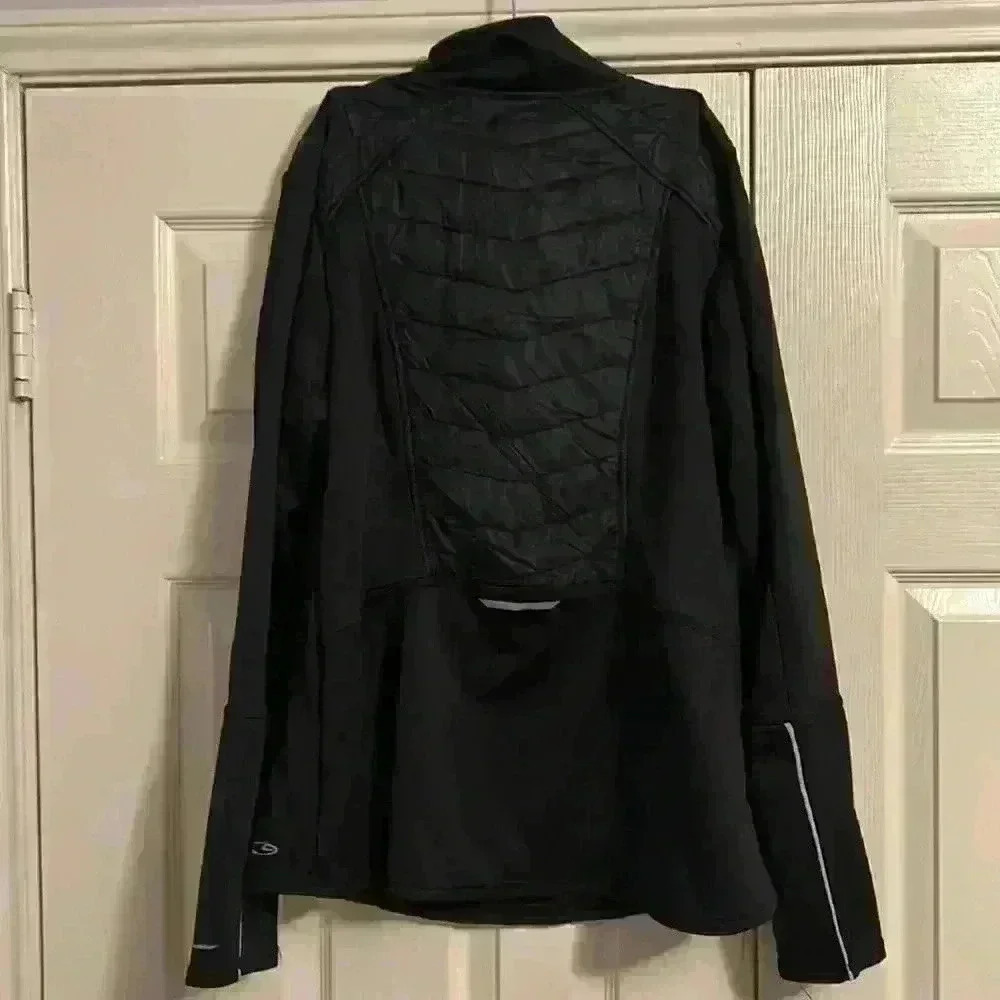 Champion pullover - Picture 3 of 5